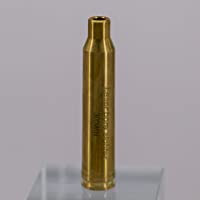 Los mejores  - MAYMOC vista-Rite bala Laser Bore Sighter 300WIN MAG